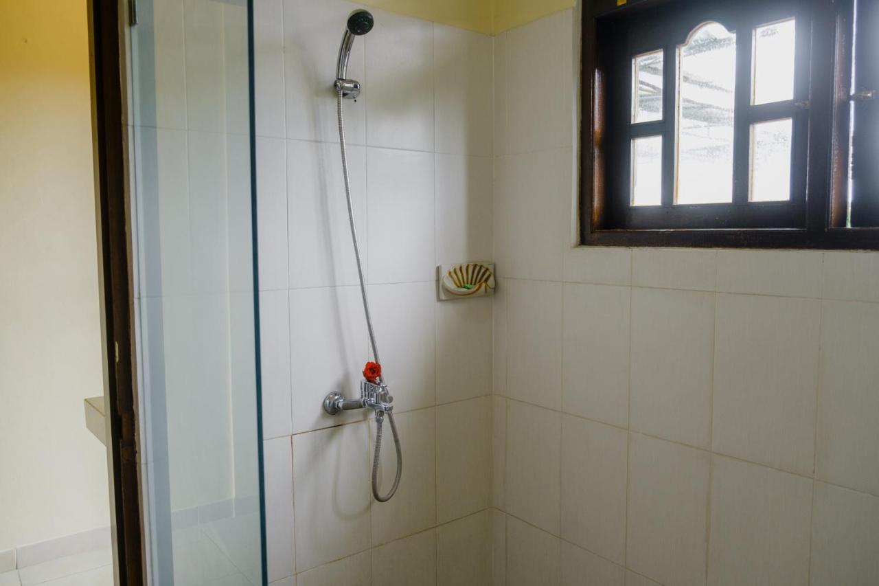 Desak Putu Putra Home Stay Ubud  Exterior photo